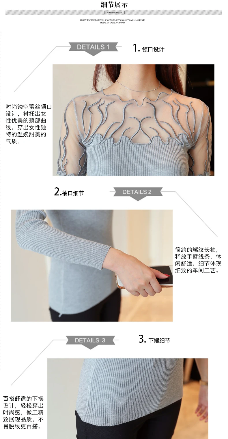 TB2jIrWXOfmJKJjy0FcXXbmeFXa_!!2113932028