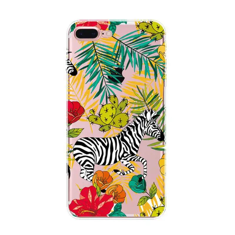 zebra iphone 8 case zebra iphone 8 case