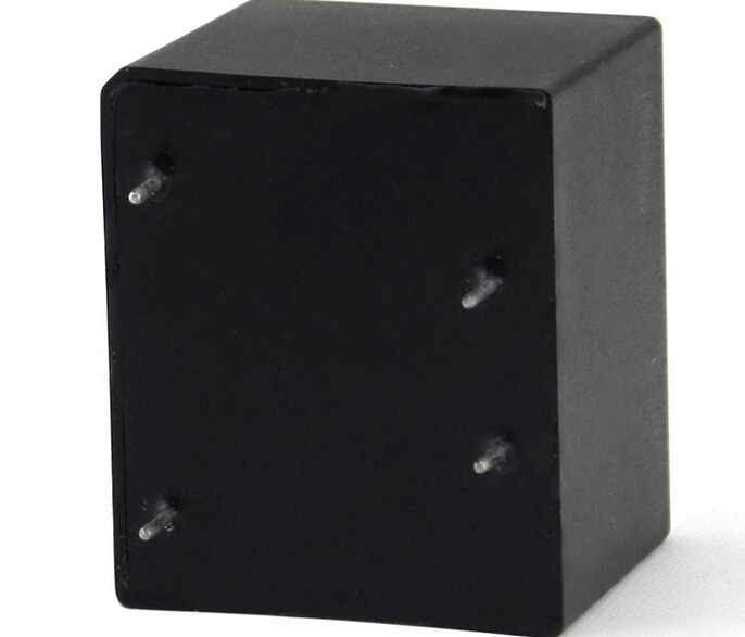 5V 0.9A1