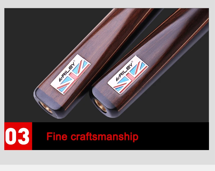 A5