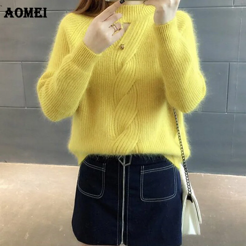 004