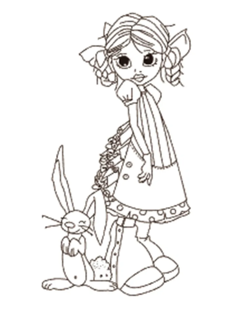 sellos-transparentes-para-lbum-de-recortes-plantilla-para-hacer