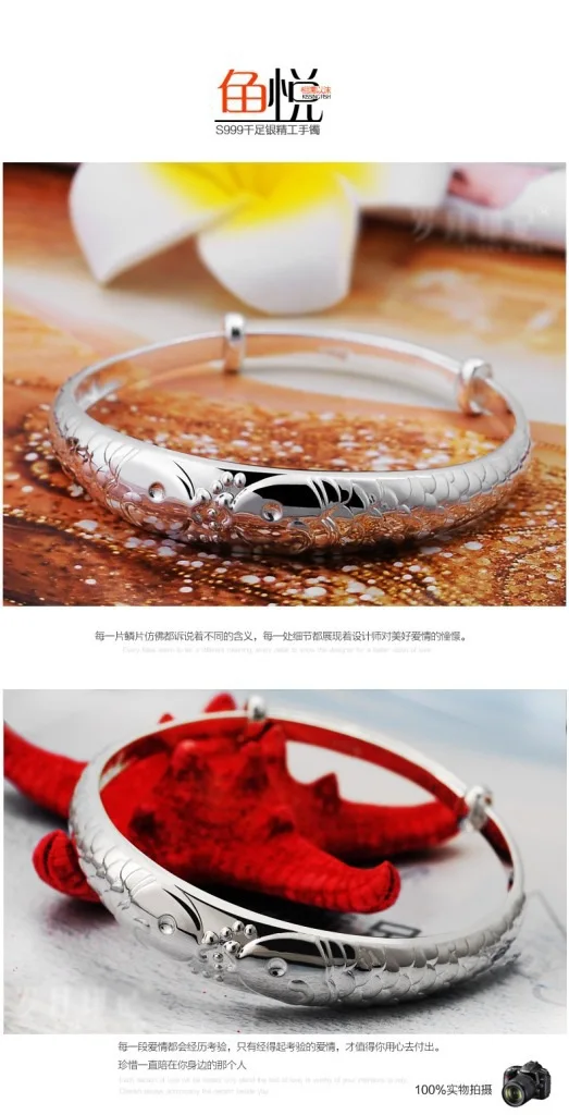 //cbu01.alicdn.com/img/ibank/2015/086/430/2618034680_248682925.jpg