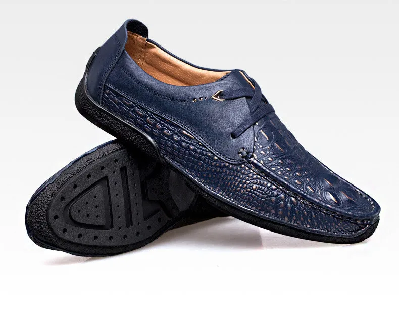 B-30