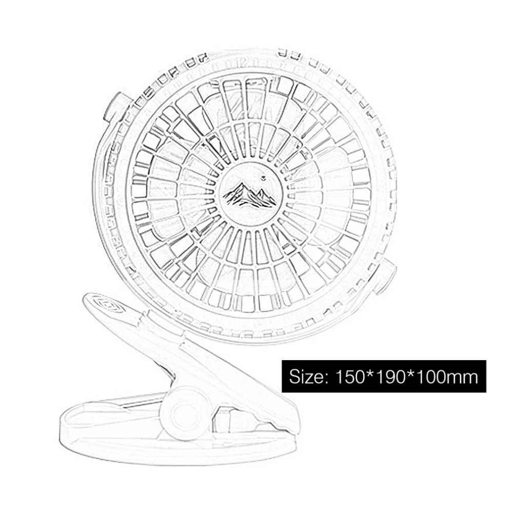 YY135501-S-2-1