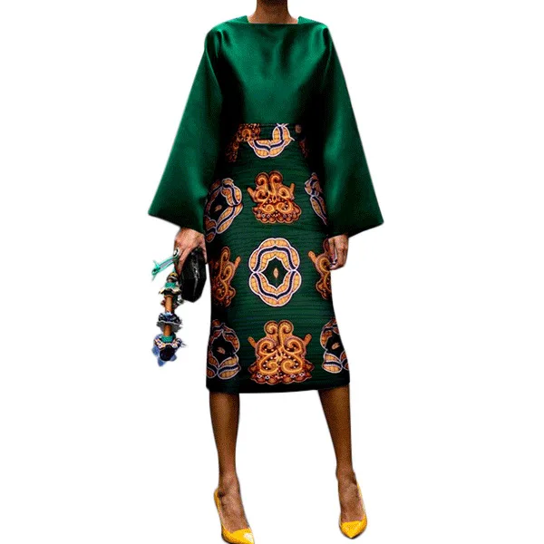 9530935389_1204730381