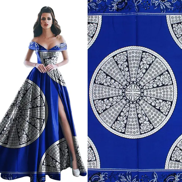 Guaranteed Quality African Wax Fabric Sewing Patterns African Wax Best African Sewing Patterns Guaranteed Quality African Wax Fabric Sewing Patterns African Wax Best African Sewing Patterns