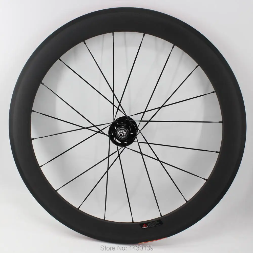 wheel-587-1