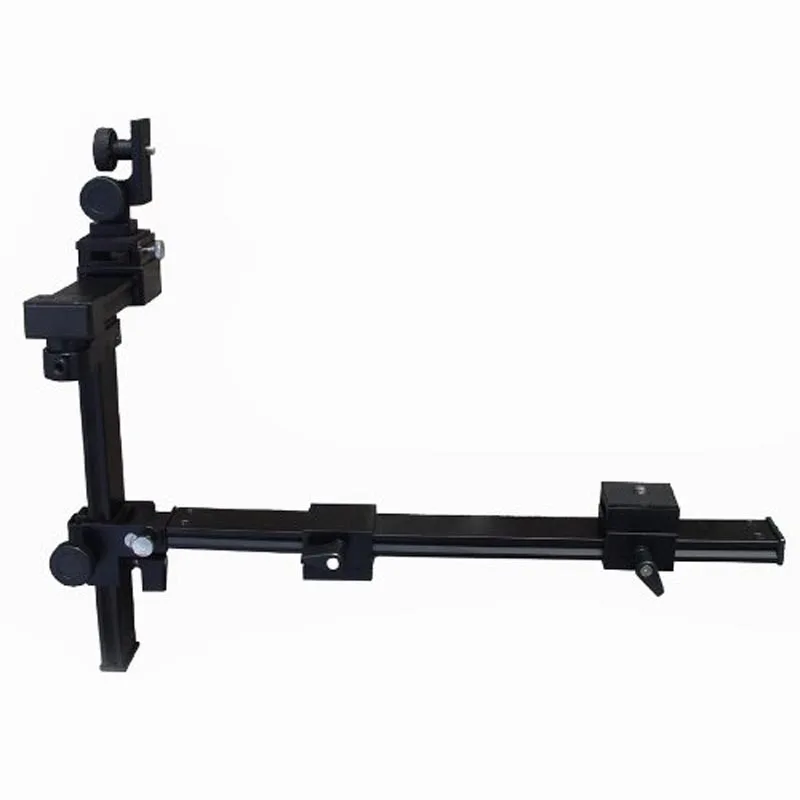 Visionking Aluminum Universal Large Spotting Scope Camera Camcorder