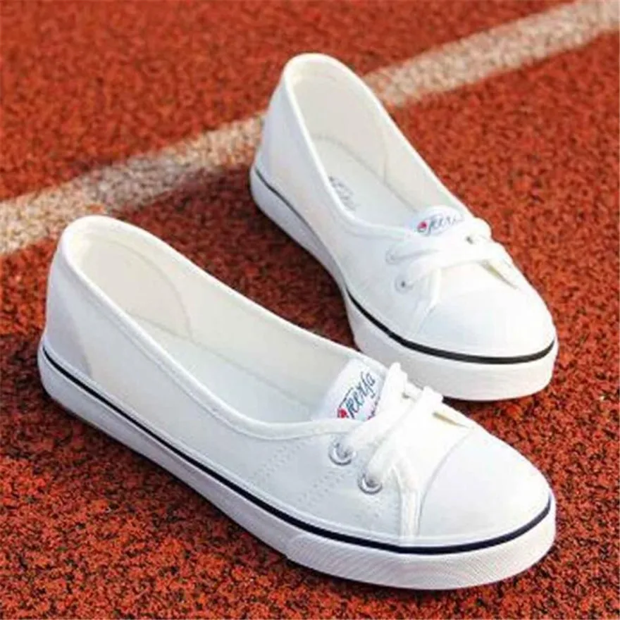 YXP60812642_2016081210510137