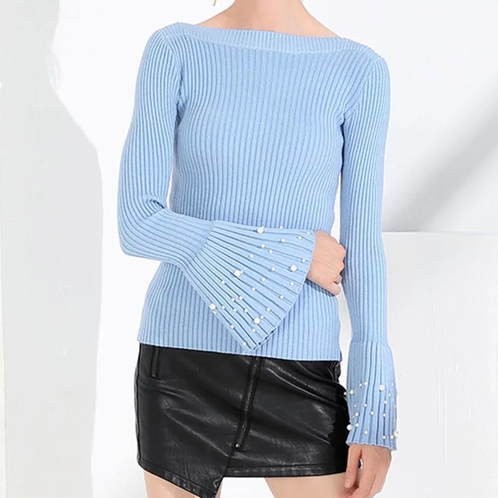 Sweaters