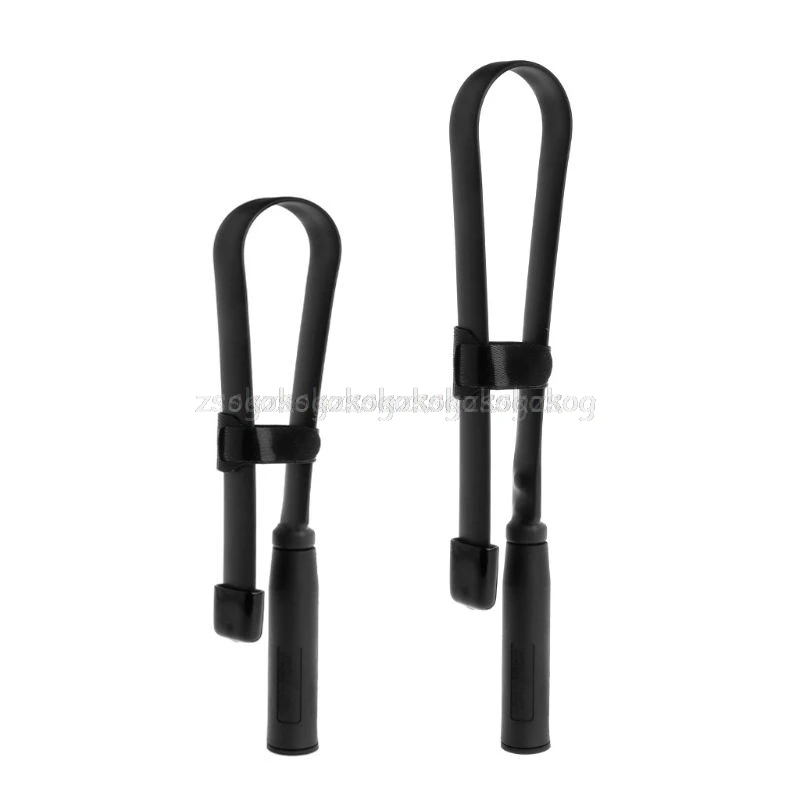 2019 CS Tactical Antenna SMA-male Dual Band VHF UHF 144/430Mhz Foldable For YAESU VX-7R VX-8R FT1DR FT2DR VX6R FT270 Mr25 19 2019 CS Tactical Antenna SMA-male Dual Band VHF UHF 144/430Mhz Foldable For YAESU VX-7R VX-8R FT1DR FT2DR VX6R FT270 Mr25 19