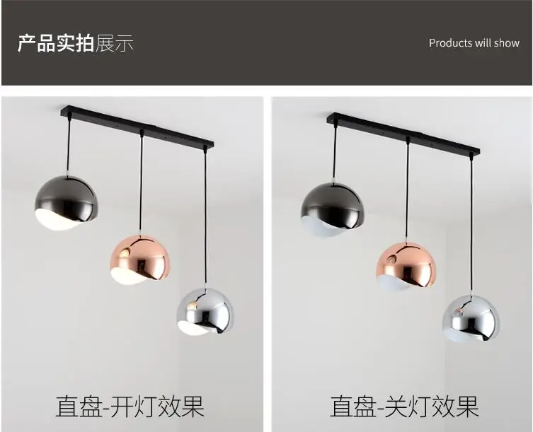 QQ20190510104152