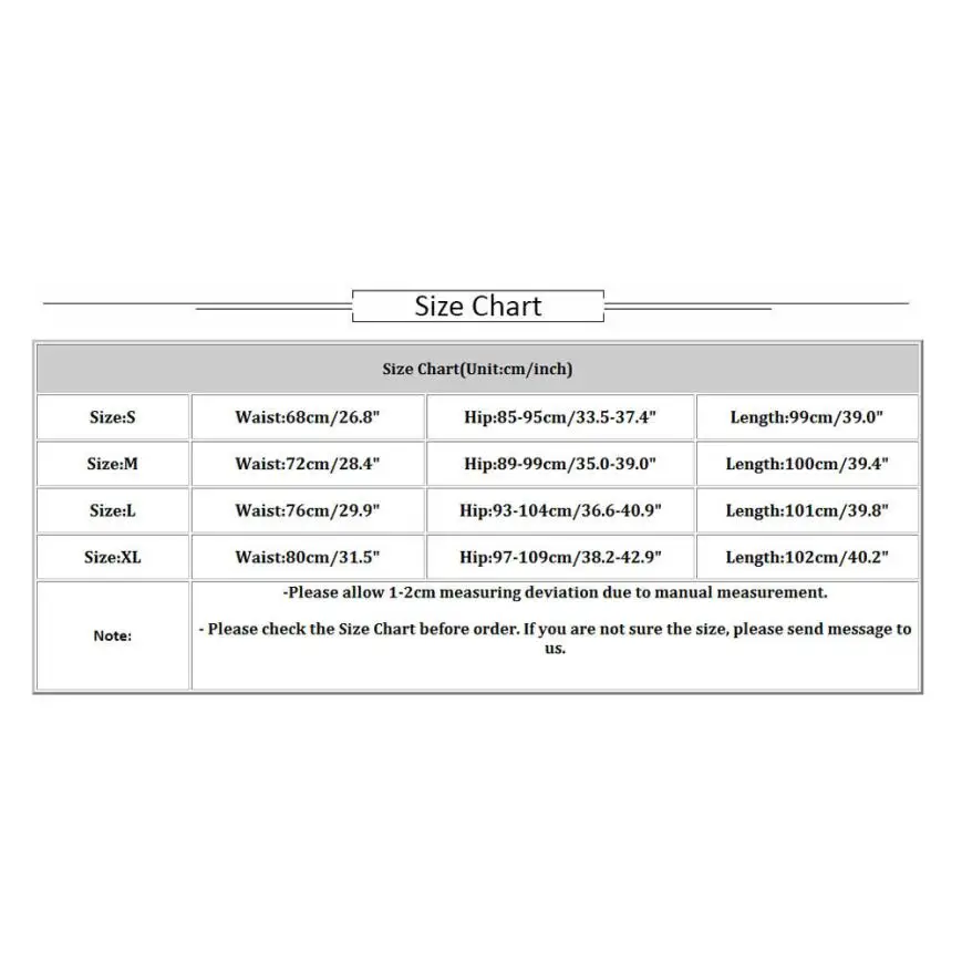 ZLY80105781_20180105110252462