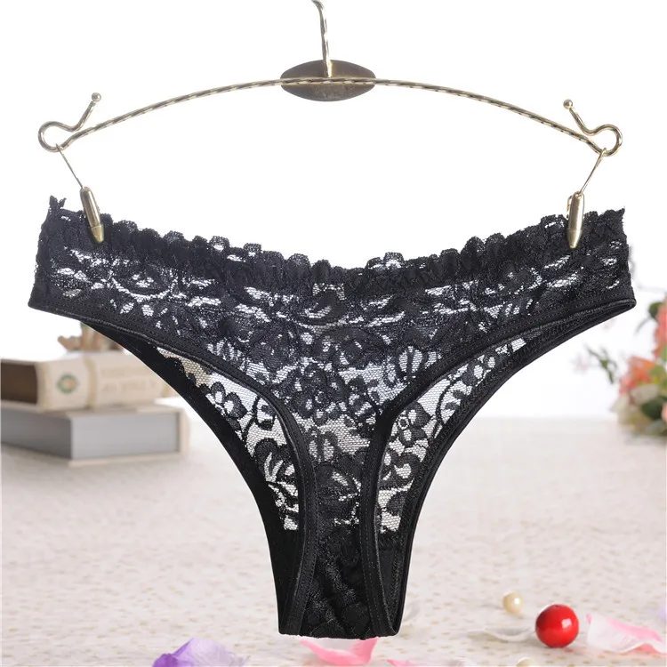 5835240901_1311591451