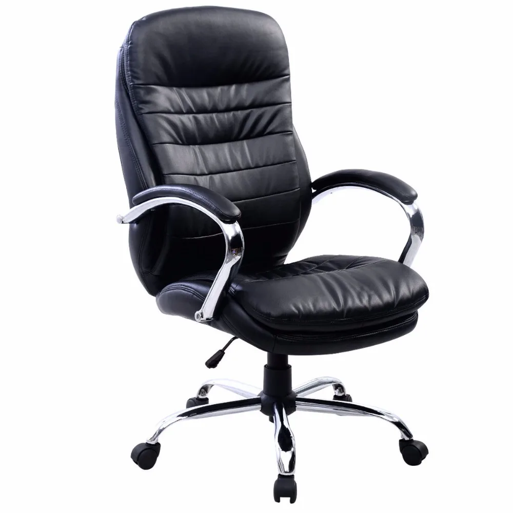 popular leather chairs office-buy cheap leather chairs office lots popular leather chairs office-buy cheap leather chairs office lots