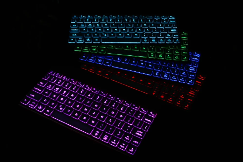 iPad-Pro-10.5-Backlit-Keyboard-Case-n4