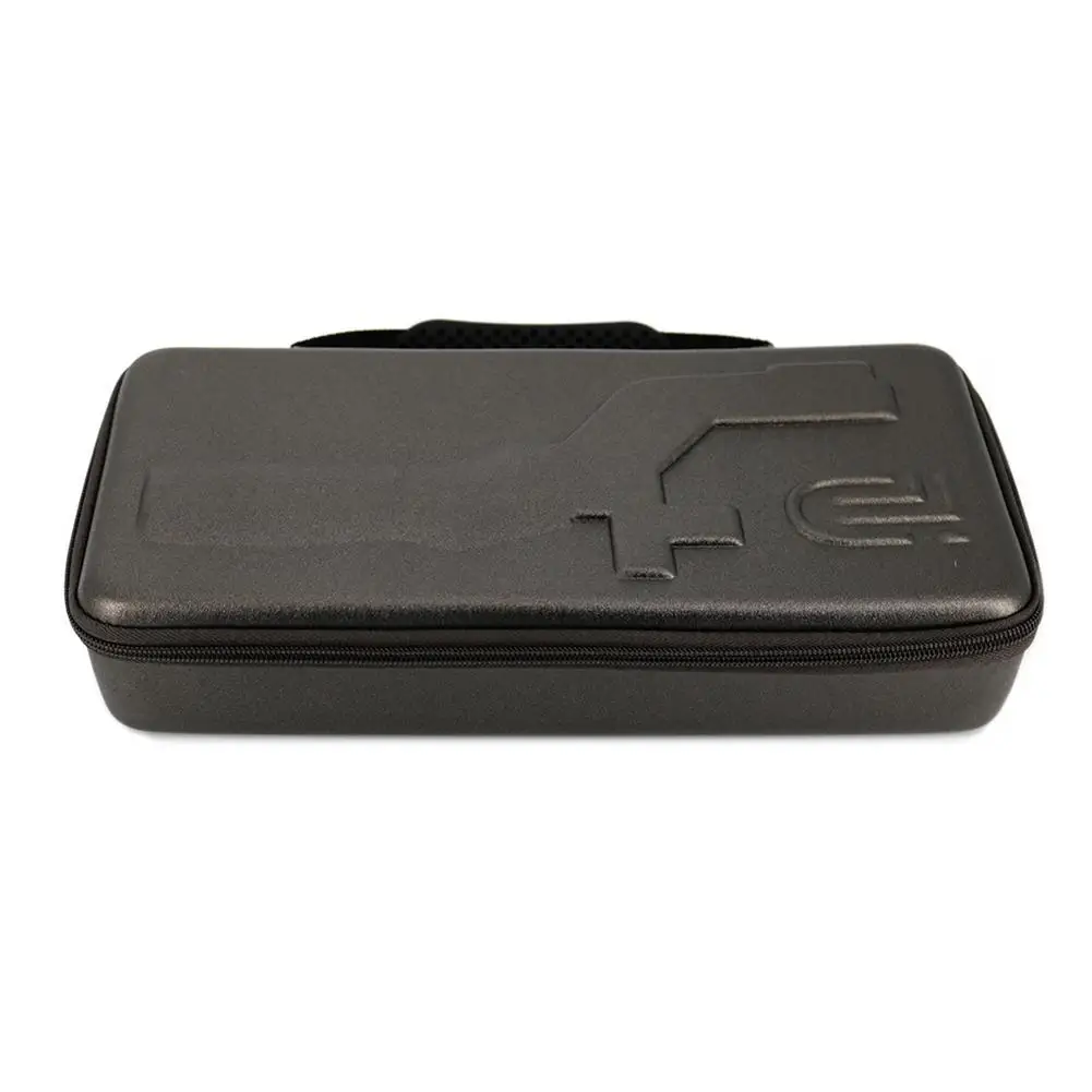 Чехол-книжка для телефонов skinbox синий чехол. Промокод на скин бокс. Ава скинбокс. Чехол книжка для телефона синий. Ава скинбокс.