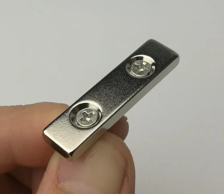 Materiais magnéticos