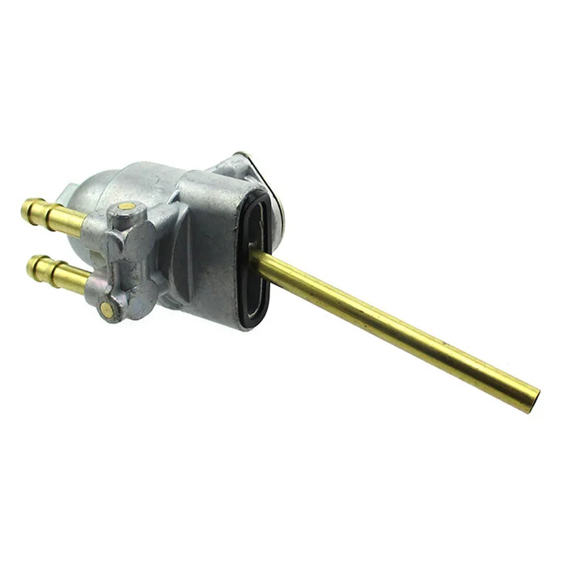 MXA0899 (15)