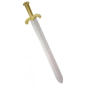 

Widmann-Sword steelyard set toy