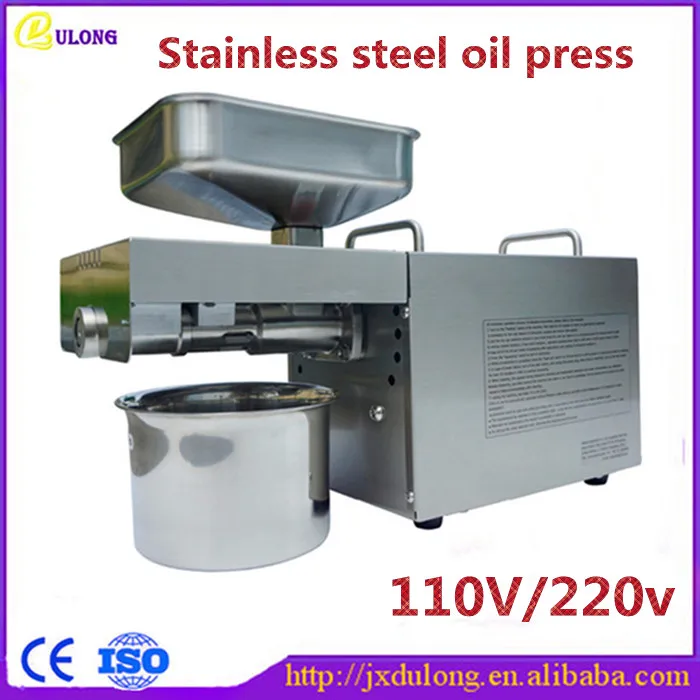 Best Quality moringa seed oil extraction machine/cashew nut shell oil