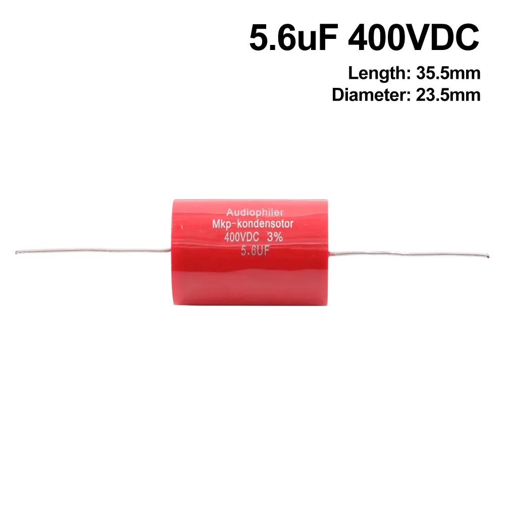 5.6uf