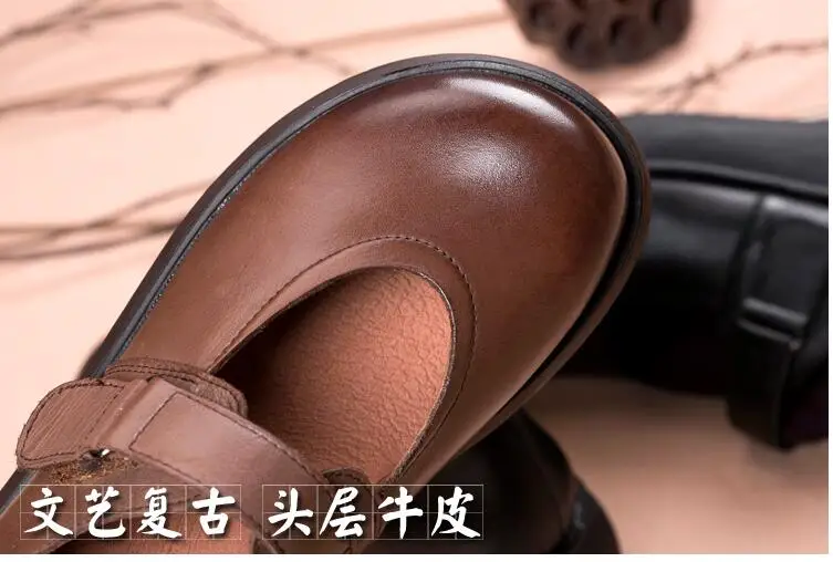 QQ20170925223300 -  - 