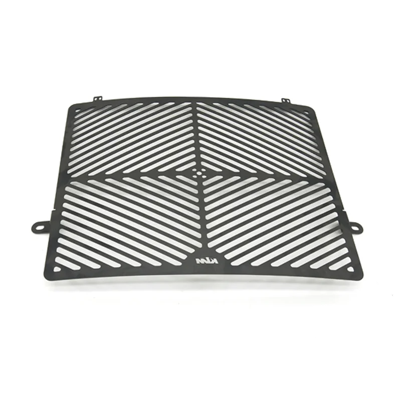 For KTM 1050 1090 1190 1290 Super Duke Adventure R S T 2013 2014 2015 2016 2017 Radiator Grills Guard Cover Grille Brand New (1)