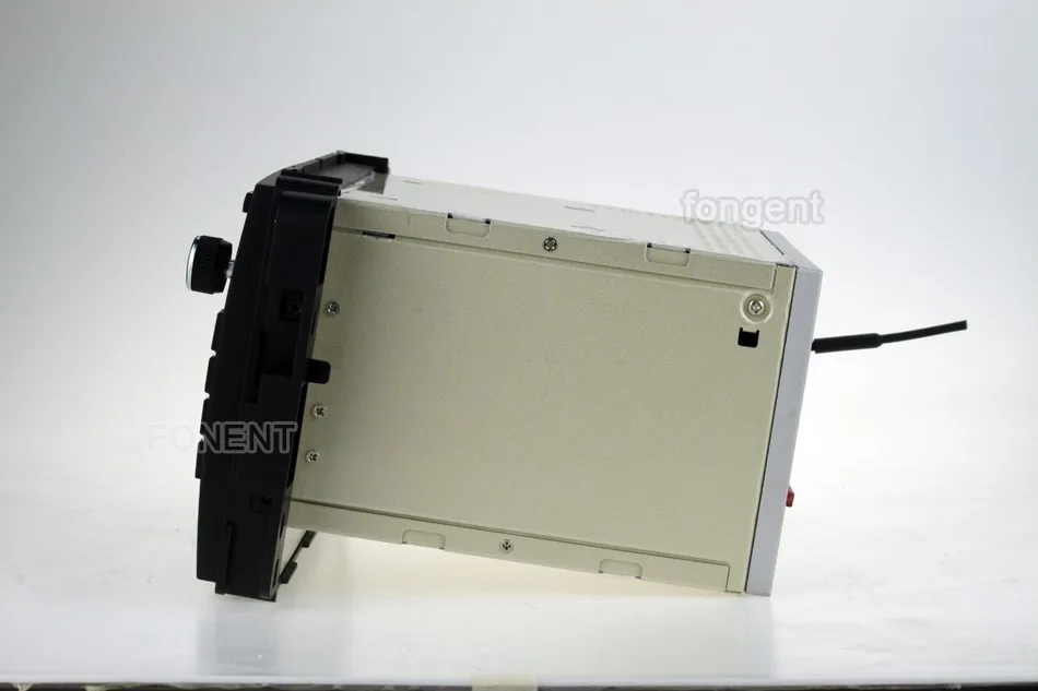Cheap Android Car 2 din DVD Radio Player for Chevrolet Chevy Express Traverse Suburban Avalanche Equinox HHR Tahoe auto GPS Multimedia 3