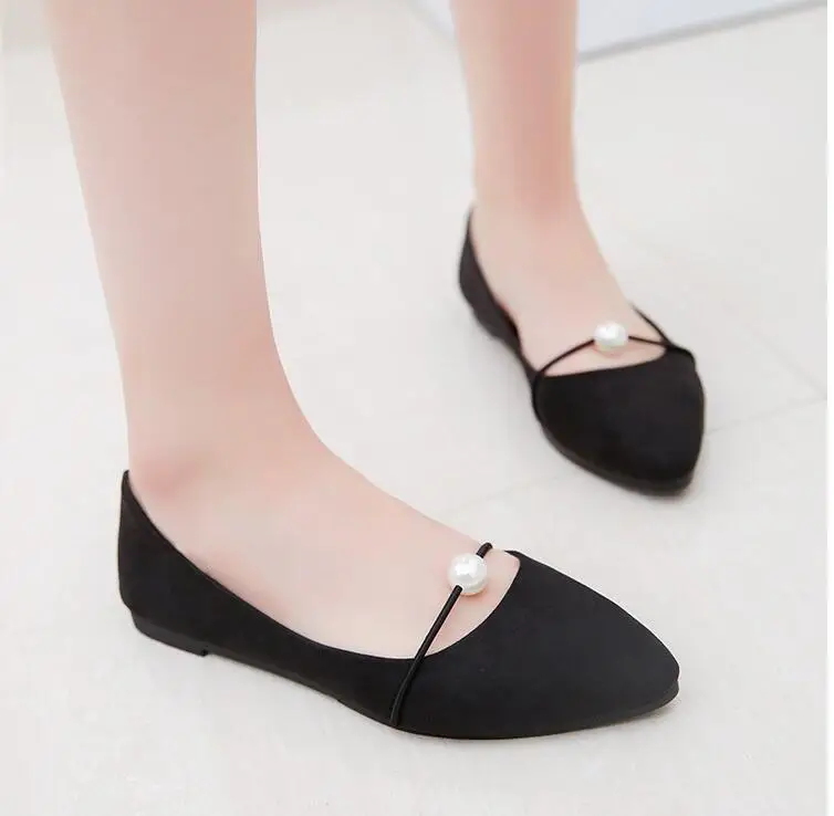 QQ20170925223155