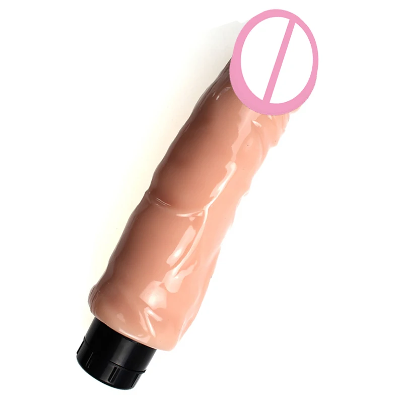 flesh