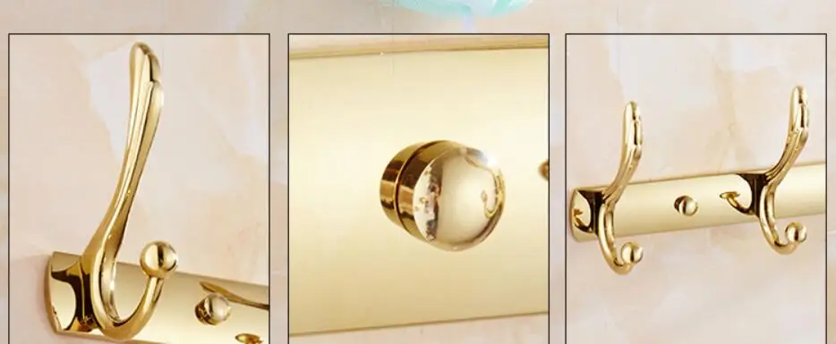 QQ20180516123535