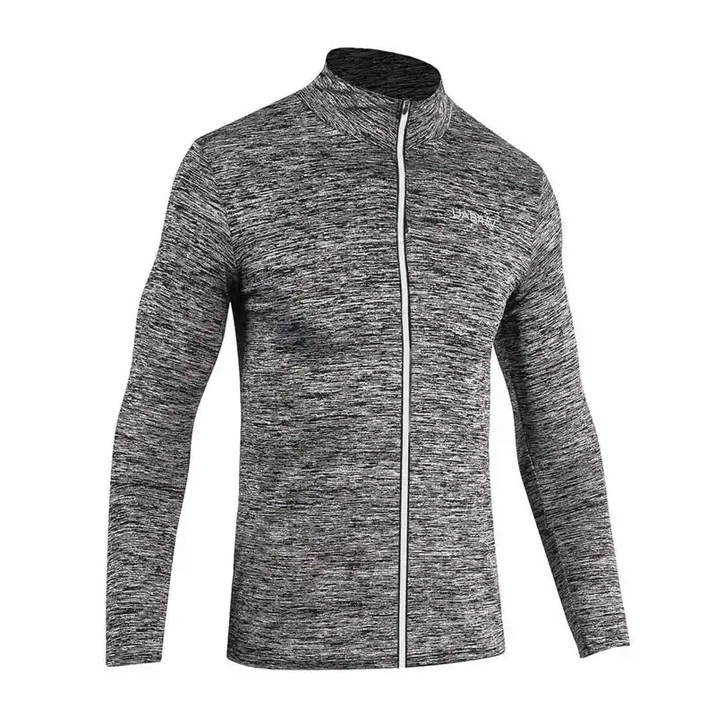 football training jackets