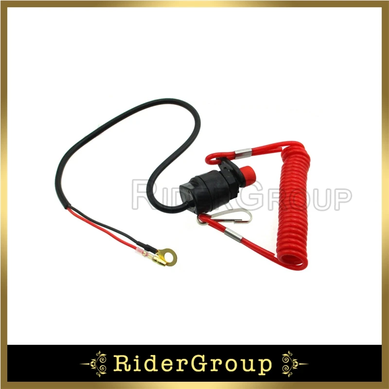 MXJ0258 (8)