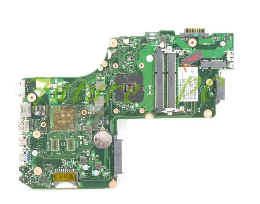 s-l1600 (3)