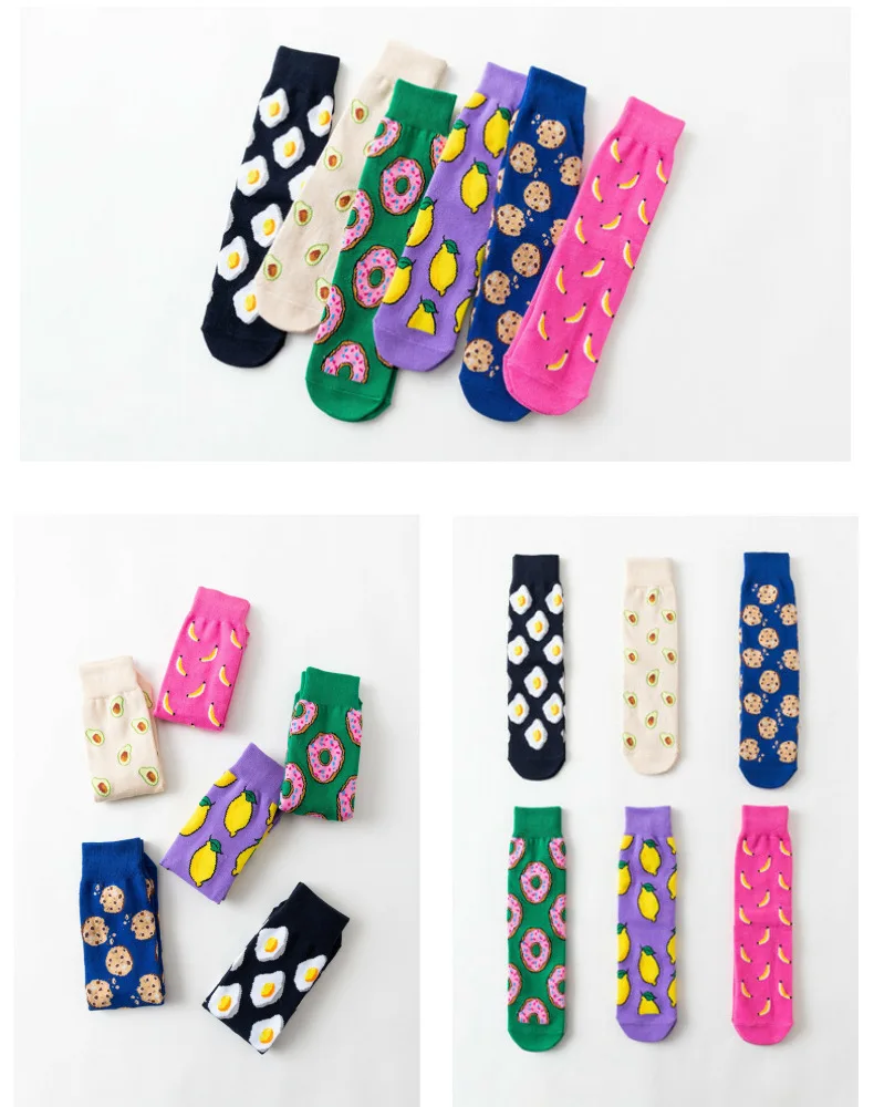 10584448519_310393212