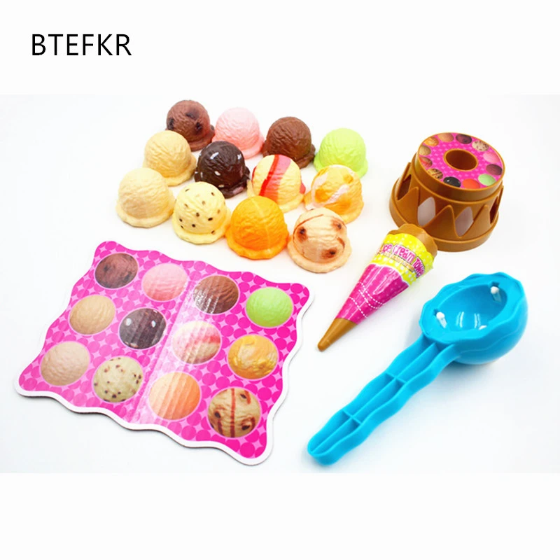子供シミュレーション食品キッチンおもちゃアイスクリームスタックアップ再生ふりプレイ玩具教育玩具ベビーギフト Kitchen Toys Aliexpress 子供シミュレーション食品キッチンおもちゃアイスクリームスタックアップ再生ふりプレイ玩具教育玩具ベビーギフト Kitchen Toys Aliexpress