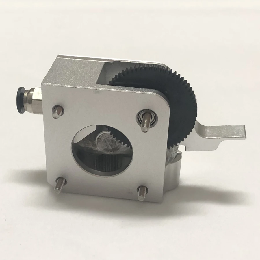 JL181025-3A  zw6