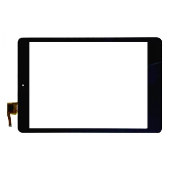 

Original For 8inch XN1167-3 Black Capacitive Handwriting Screen External Touchscreen
