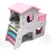 Pet Products