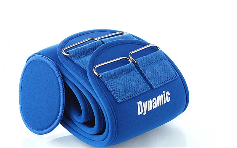 2285811728_198576368