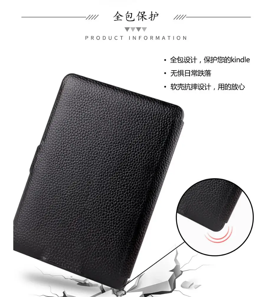QQ20180921190750