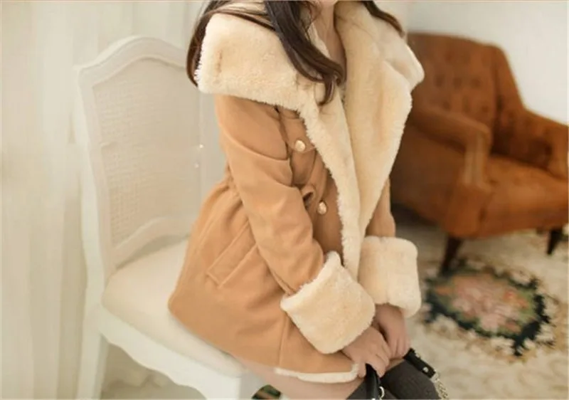 New-Winter-Coat-Women-Down-Parkas-Double-Breasted-Coat-Parkas-for-Women-Winter-Faux-Fur-Jacket (7)
