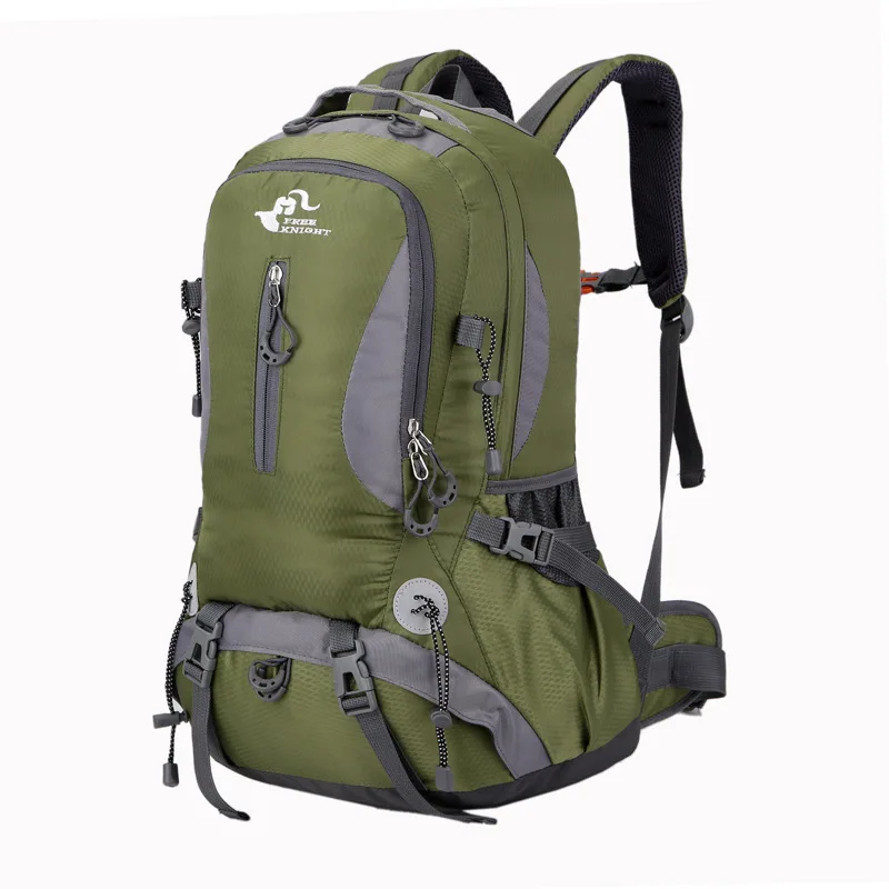 Герморюкзак гр-30 (объём 30л). Quechua backpack 30l. Рюкзак походный 30 литров. Рюкзак туристический 30 литров. Salomon quest 30.