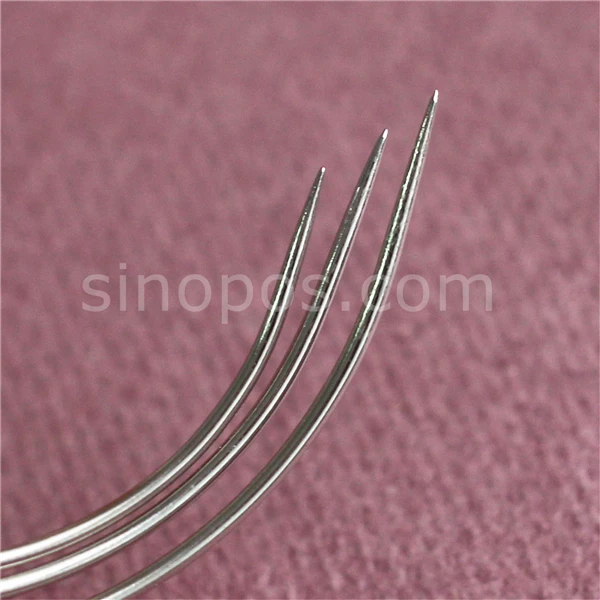 sinopos0600_20180420_016