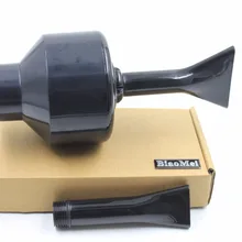 Пена головка+ 2 рты для высокого давления автомойка пены пистолет-распылитель