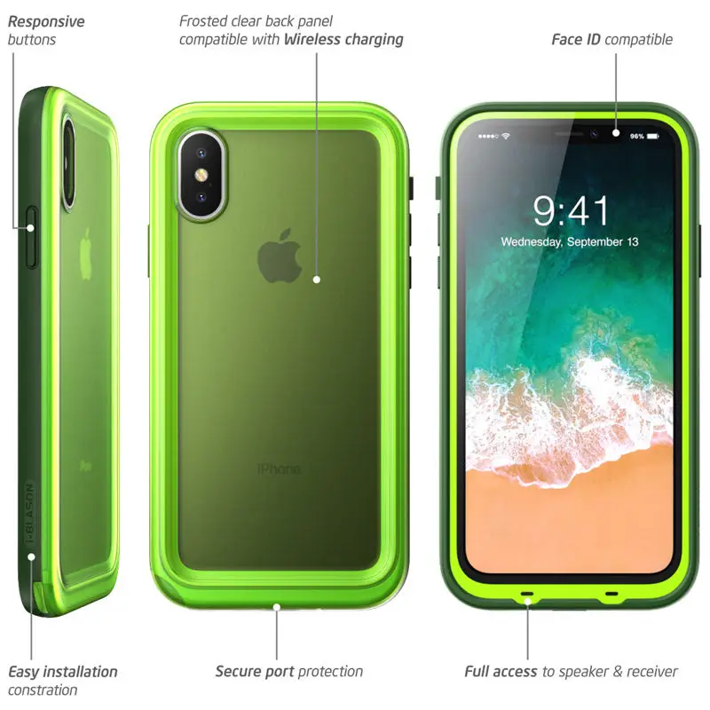 green-6