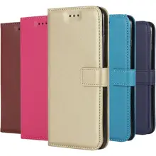 Caso do vintage para lg q6 plus v30 v20 v10 k7 k10 k8 2017 g6 mini livro de couro flip design carteira capa p21e