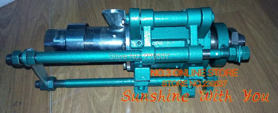 new type corn puffed extruder (12).jpg